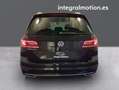 Volkswagen Golf 2.0TDI Sport DSG7 110kW Negro - thumbnail 25
