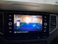 Volkswagen Golf 2.0TDI Sport DSG7 110kW Negro - thumbnail 16