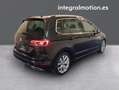Volkswagen Golf 2.0TDI Sport DSG7 110kW Negro - thumbnail 5