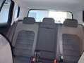 Volkswagen Golf 2.0TDI Sport DSG7 110kW Negro - thumbnail 20