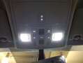 Volkswagen Golf 2.0TDI Sport DSG7 110kW Negro - thumbnail 19