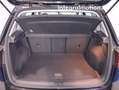 Volkswagen Golf 2.0TDI Sport DSG7 110kW Negro - thumbnail 30
