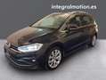Volkswagen Golf 2.0TDI Sport DSG7 110kW Negro - thumbnail 1