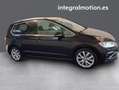 Volkswagen Golf 2.0TDI Sport DSG7 110kW Negro - thumbnail 26
