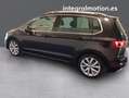 Volkswagen Golf 2.0TDI Sport DSG7 110kW Negro - thumbnail 24