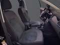 Volkswagen Golf 2.0TDI Sport DSG7 110kW Negro - thumbnail 9