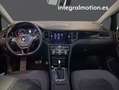Volkswagen Golf 2.0TDI Sport DSG7 110kW Negro - thumbnail 7