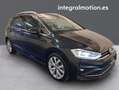 Volkswagen Golf 2.0TDI Sport DSG7 110kW Negro - thumbnail 3