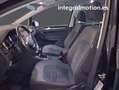 Volkswagen Golf 2.0TDI Sport DSG7 110kW Negro - thumbnail 6