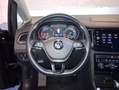 Volkswagen Golf 2.0TDI Sport DSG7 110kW Negro - thumbnail 11