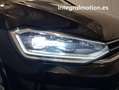 Volkswagen Golf 2.0TDI Sport DSG7 110kW Negro - thumbnail 27