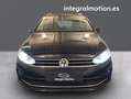 Volkswagen Golf 2.0TDI Sport DSG7 110kW Negro - thumbnail 2