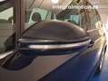 Volkswagen Golf 2.0TDI Sport DSG7 110kW Negro - thumbnail 31