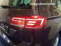 Volkswagen Golf 2.0TDI Sport DSG7 110kW Negro - thumbnail 28