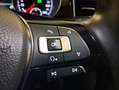 Volkswagen Golf 2.0TDI Sport DSG7 110kW Negro - thumbnail 13