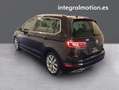 Volkswagen Golf 2.0TDI Sport DSG7 110kW Negro - thumbnail 4