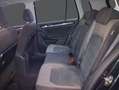 Volkswagen Golf 2.0TDI Sport DSG7 110kW Negro - thumbnail 10