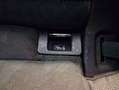 Volkswagen Golf 2.0TDI Sport DSG7 110kW Negro - thumbnail 23