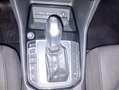 Volkswagen Golf 2.0TDI Sport DSG7 110kW Negro - thumbnail 18