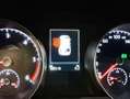 Volkswagen Golf 2.0TDI Sport DSG7 110kW Negro - thumbnail 8