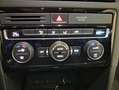 Volkswagen Golf 2.0TDI Sport DSG7 110kW Negro - thumbnail 17