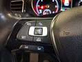 Volkswagen Golf 2.0TDI Sport DSG7 110kW Negro - thumbnail 12