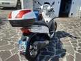 Kymco People S 300i Weiß - thumbnail 2
