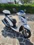 Kymco People S 300i Weiß - thumbnail 3