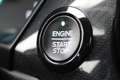 Ford Fiesta 100pk 5dr ST-Line | Navigatie | Stoel/Stuurverwarm Zwart - thumbnail 19