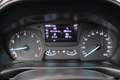 Ford Fiesta 100pk 5dr ST-Line | Navigatie | Stoel/Stuurverwarm Zwart - thumbnail 12