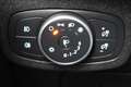 Ford Fiesta 100pk 5dr ST-Line | Navigatie | Stoel/Stuurverwarm Zwart - thumbnail 17