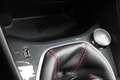 Ford Fiesta 100pk 5dr ST-Line | Navigatie | Stoel/Stuurverwarm Zwart - thumbnail 28