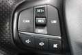 Ford Fiesta 100pk 5dr ST-Line | Navigatie | Stoel/Stuurverwarm Zwart - thumbnail 15