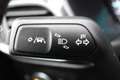 Ford Fiesta 100pk 5dr ST-Line | Navigatie | Stoel/Stuurverwarm Zwart - thumbnail 13