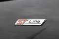 Ford Fiesta 100pk 5dr ST-Line | Navigatie | Stoel/Stuurverwarm Zwart - thumbnail 30