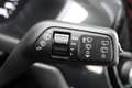 Ford Fiesta 100pk 5dr ST-Line | Navigatie | Stoel/Stuurverwarm Zwart - thumbnail 14