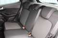 Ford Fiesta 100pk 5dr ST-Line | Navigatie | Stoel/Stuurverwarm Zwart - thumbnail 10