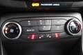 Ford Fiesta 100pk 5dr ST-Line | Navigatie | Stoel/Stuurverwarm Zwart - thumbnail 26