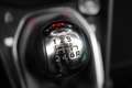 Ford Fiesta 100pk 5dr ST-Line | Navigatie | Stoel/Stuurverwarm Zwart - thumbnail 27