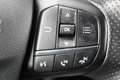 Ford Fiesta 100pk 5dr ST-Line | Navigatie | Stoel/Stuurverwarm Zwart - thumbnail 16