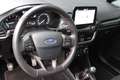 Ford Fiesta 100pk 5dr ST-Line | Navigatie | Stoel/Stuurverwarm Zwart - thumbnail 8
