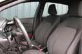 Ford Fiesta 100pk 5dr ST-Line | Navigatie | Stoel/Stuurverwarm Zwart - thumbnail 9