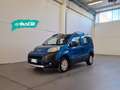 Peugeot Bipper Tepee 1.4 HDi 70CV Blu/Azzurro - thumbnail 2