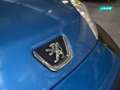 Peugeot Bipper Tepee 1.4 HDi 70CV Blu/Azzurro - thumbnail 9
