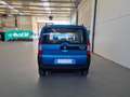 Peugeot Bipper Tepee 1.4 HDi 70CV Blu/Azzurro - thumbnail 5