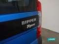 Peugeot Bipper Tepee 1.4 HDi 70CV Blu/Azzurro - thumbnail 10