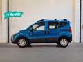 Peugeot Bipper Tepee 1.4 HDi 70CV Blu/Azzurro - thumbnail 4