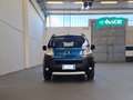 Peugeot Bipper Tepee 1.4 HDi 70CV Blu/Azzurro - thumbnail 3