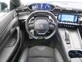 Peugeot 508 Hybrid 360 PSE e-EAT8 Gris - thumbnail 11
