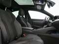 Peugeot 508 Hybrid 360 PSE e-EAT8 Gris - thumbnail 16